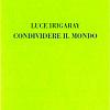 Condividere il mondo
